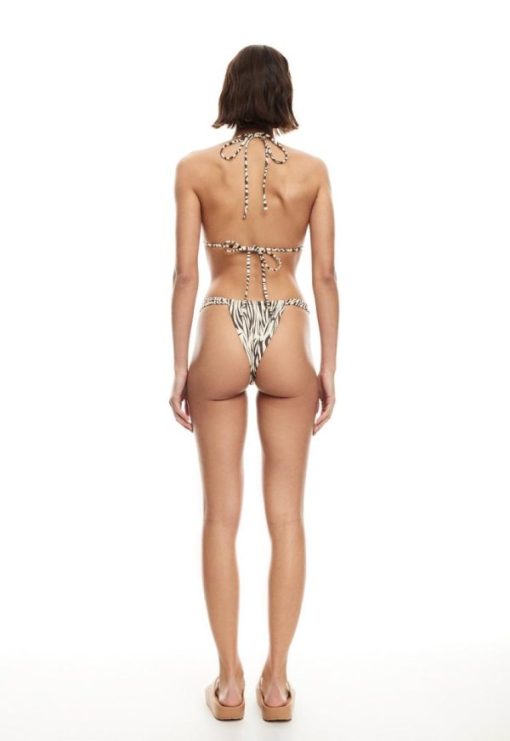 Zmhaitao.shopbea3b36845 6