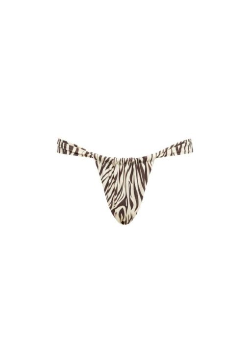 Zmhaitao.shopbea3b36845 7