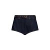 Zmhaitao.shopbf0d59d64b 5
