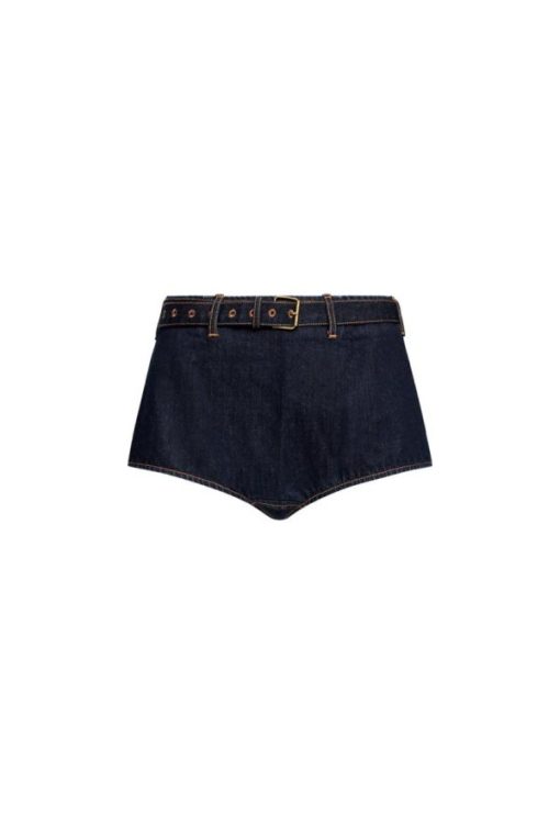 Zmhaitao.shopbf0d59d64b 5