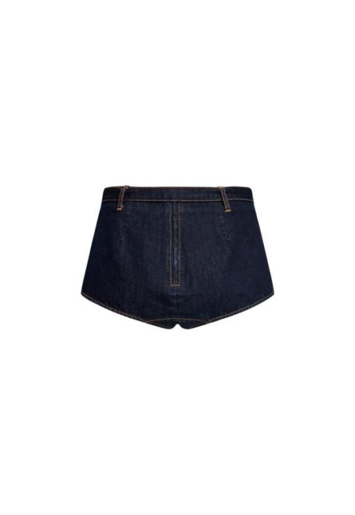 Zmhaitao.shopbf0d59d64b 6