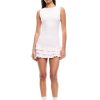Zmhaitao.shopc0bd31052a 4