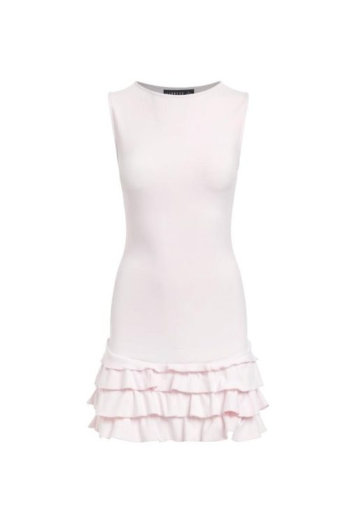 Zmhaitao.shopc0bd31052a 8