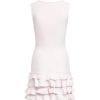 Zmhaitao.shopc0bd31052a 9