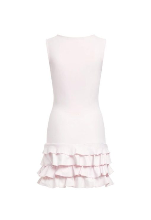 Zmhaitao.shopc0bd31052a 9