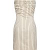 Zmhaitao.shopc0ea45a58e 5