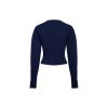 Zmhaitao.shopc1a68085a9 7