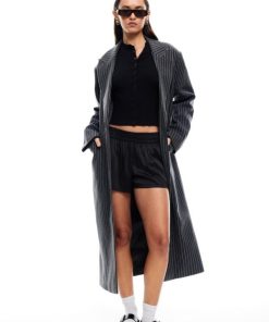 Zmhaitao.shopc22954d125 1