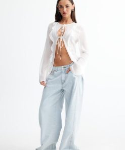 Zmhaitao.shopc28a862baf 2