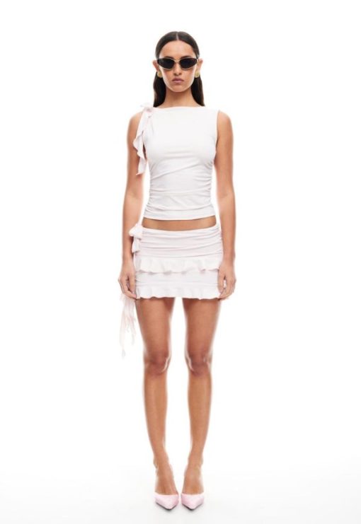 Zmhaitao.shopc336582719 4
