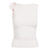 Zmhaitao.shopc336582719 8