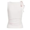 Zmhaitao.shopc336582719 9
