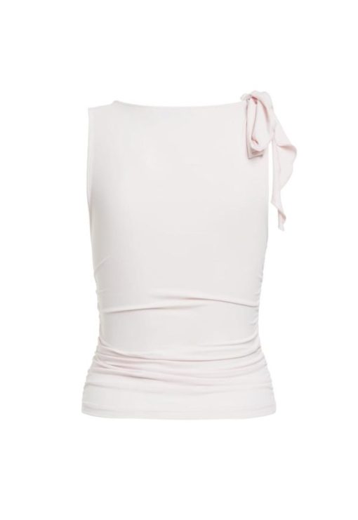 Zmhaitao.shopc336582719 9