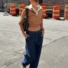 Zmhaitao.shopc3a922263c 2