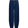 Zmhaitao.shopc3a922263c 7