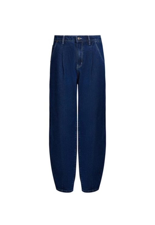 Zmhaitao.shopc3a922263c 7