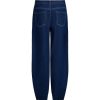 Zmhaitao.shopc3a922263c 8