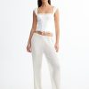 Zmhaitao.shopc5fdea15a8 1