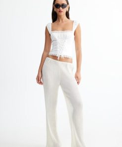 Zmhaitao.shopc5fdea15a8 1