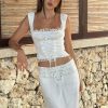Zmhaitao.shopc5fdea15a8 2