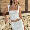 Zmhaitao.shopc5fdea15a8 3