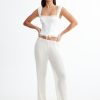 Zmhaitao.shopc5fdea15a8 4