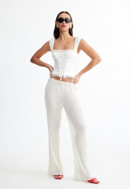 Zmhaitao.shopc5fdea15a8 4