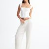 Zmhaitao.shopc5fdea15a8 5
