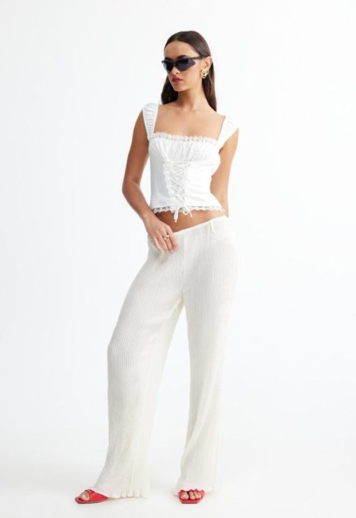 Zmhaitao.shopc5fdea15a8 5