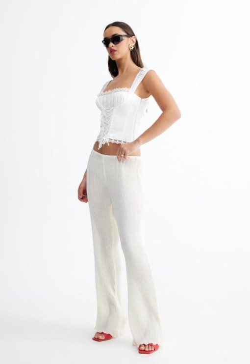 Zmhaitao.shopc5fdea15a8 6