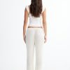 Zmhaitao.shopc5fdea15a8 7