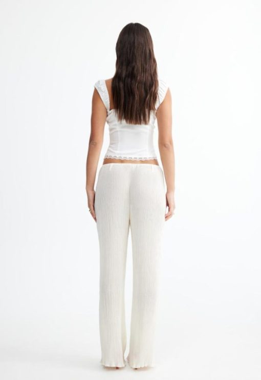 Zmhaitao.shopc5fdea15a8 7