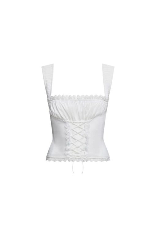 Zmhaitao.shopc5fdea15a8 8