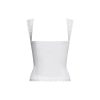 Zmhaitao.shopc5fdea15a8 9