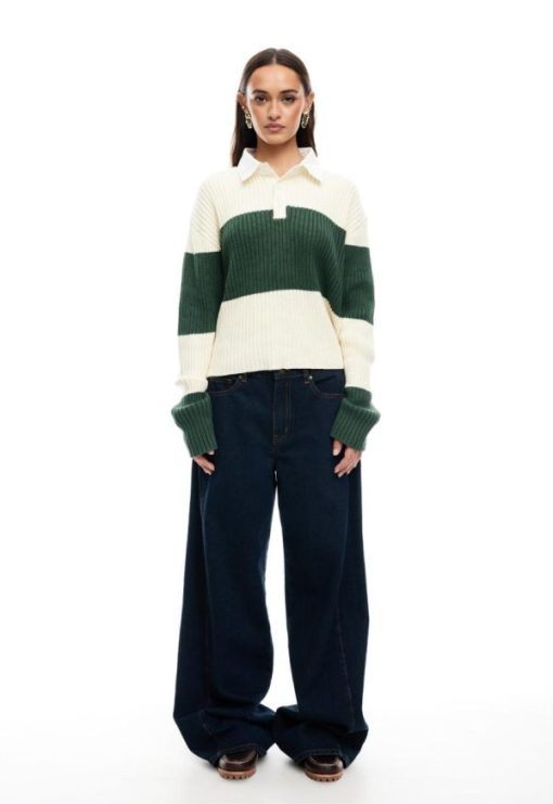 Zmhaitao.shopc81b90244c 4