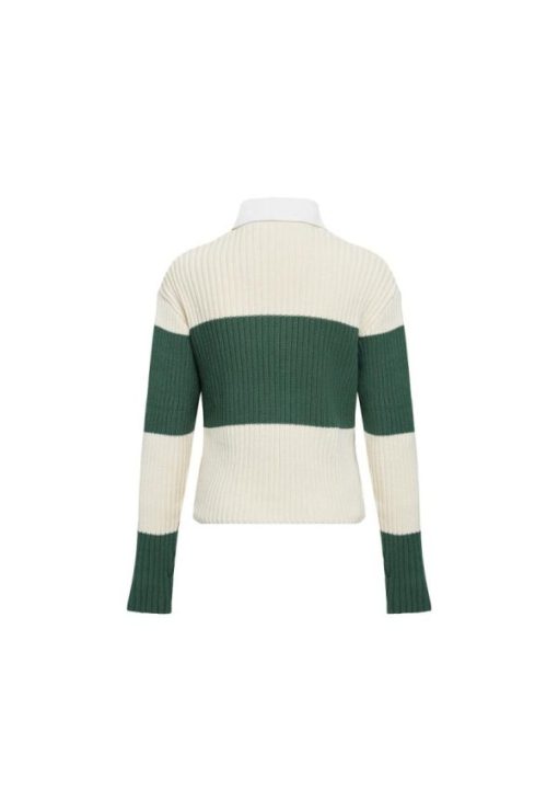 Zmhaitao.shopc81b90244c 9