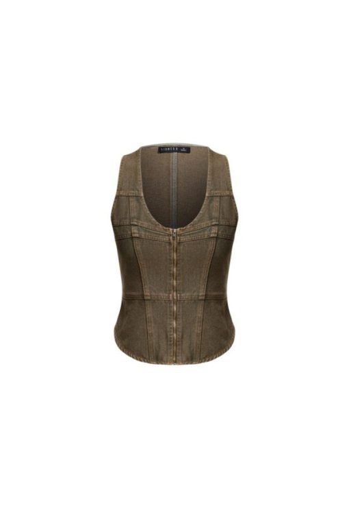 Zmhaitao.shopc8f2d77291 7