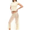 Zmhaitao.shopc94e44c97a 3