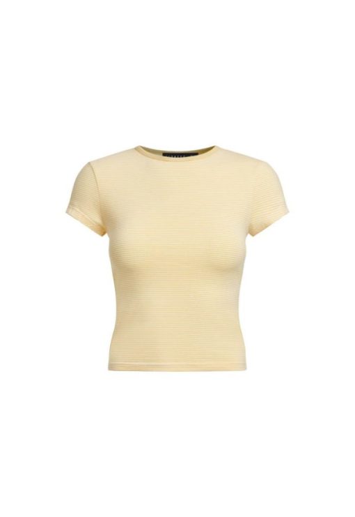 Zmhaitao.shopc94e44c97a 6
