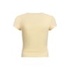 Zmhaitao.shopc94e44c97a 7