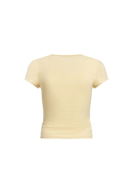 Zmhaitao.shopc94e44c97a 7