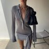 Zmhaitao.shopc9b75028f7 2