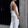Zmhaitao.shopcafc33659f 2