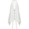 Zmhaitao.shopcafc33659f 6