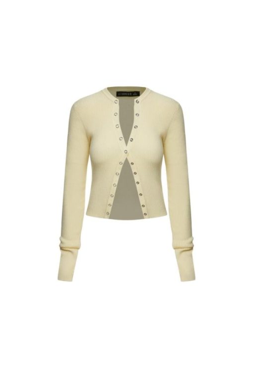 Zmhaitao.shopcb03172c78 7