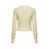 Zmhaitao.shopcb03172c78 8