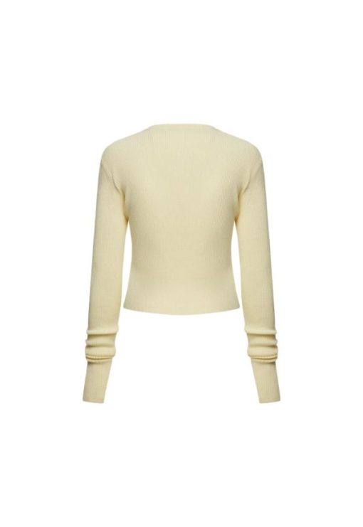Zmhaitao.shopcb03172c78 8