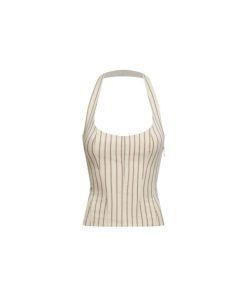 Zmhaitao.shopcbeec9fe66 1