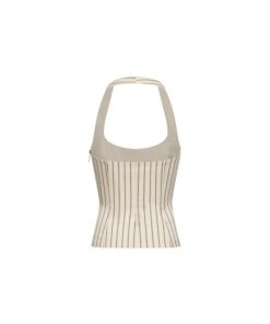 Zmhaitao.shopcbeec9fe66 2