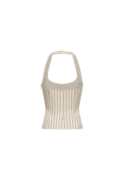 Zmhaitao.shopcbeec9fe66 2
